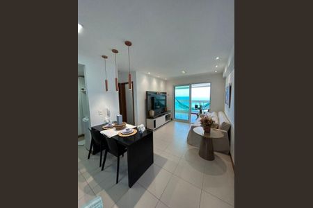 18_photo/07161a21cb.16ace1d24fa8d859-ATLAS-aa1efeeb-0a11-43bf-a224-eb8dc94d7538.jpg de apartamento para alugar com 1 quarto, 50m² em Patamares, Salvador