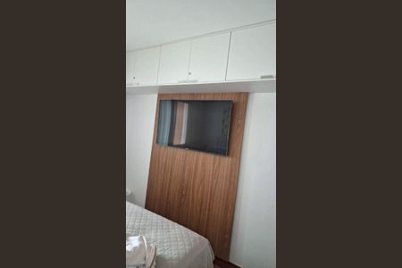 9_photo/07161a21cb.16ace1d24fa8d859-ATLAS-aacf11b4-cebf-4c2d-b831-d4ae44e70555.jpg de apartamento para alugar com 1 quarto, 50m² em Patamares, Salvador