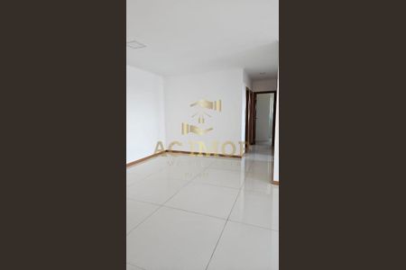 19_photo/07161a21f3.c54d8ccd00eda198-ATLAS-49cf7df3-3eba-48d4-9cd3-a29e75cce428.jpg de apartamento para alugar com 3 quartos, 140m² em Pituaçu, Salvador