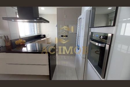 3_photo/07161a21f3.c54d8ccd00eda198-ATLAS-6a6d1930-e9aa-47fe-b5b7-c7ebd386a22b.jpg de apartamento à venda com 3 quartos, 140m² em Pituaçu, Salvador