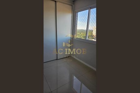 9_photo/07161a21f3.c54d8ccd00eda198-ATLAS-aef3e441-8d66-4ee4-83d5-c0c6fcaa1bcf.jpg de apartamento para alugar com 3 quartos, 140m² em Pituaçu, Salvador