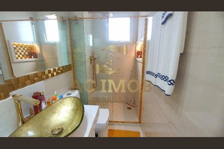 7_photo/07161a21f3.c54d8ccd00eda198-ATLAS-f87dce99-ab50-46fc-b4cd-fa949c5f2d5e.jpg de apartamento à venda com 3 quartos, 140m² em Pituaçu, Salvador