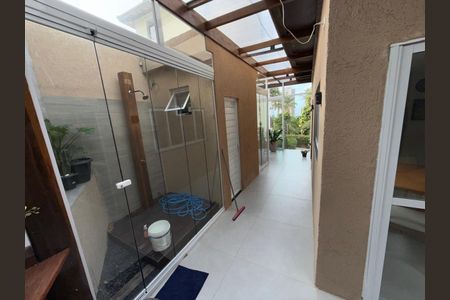 13_photo/07161a2217.db829c6054abc860-ATLAS-648c8489-b879-4df5-b9a2-ec8cb7f8b5a0.jpg de casa à venda com 3 quartos, 311m² em Pituaçu, Salvador