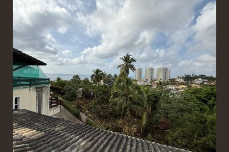 18_photo/07161a2217.db829c6054abc860-ATLAS-80b15c1b-ec2d-4eef-b8cb-796c10a6a2f4.jpg de casa à venda com 3 quartos, 311m² em Pituaçu, Salvador