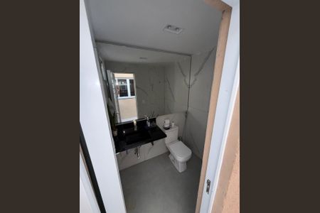 12_photo/07161a2217.db829c6054abc860-ATLAS-e3c85447-75cb-45a5-8e4c-8ff54a1c32a9.jpg de casa à venda com 3 quartos, 311m² em Pituaçu, Salvador