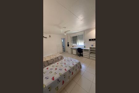 37_photo/07161a221b.9de7452646ed1670-ATLAS-295f365f-71a5-4dee-a7f9-2dc7268cdcb2.jpg de casa à venda com 6 quartos, 700m² em Pituaçu, Salvador
