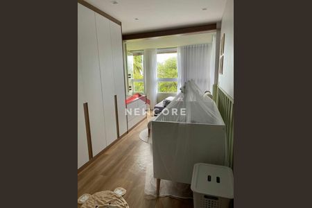 5_photo/07161a2223.c202053c0eb79174-ATLAS-ba4c1f0d-e45e-4dbc-92a9-2329e363de7b.jpg de casa de condomínio à venda com 3 quartos, 311m² em Pituaçu, Salvador