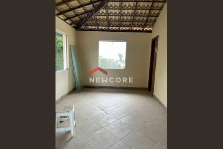 23_photo/07161a2223.c202053c0eb79174-ATLAS-ee79ea2b-4a71-4e4a-ab62-d3a1658dfa7b.jpg de casa de condomínio à venda com 3 quartos, 311m² em Pituaçu, Salvador