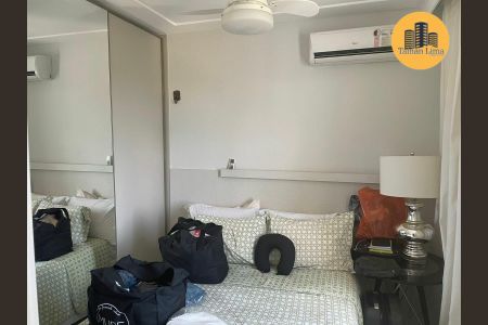 23_photo/07161a222b.ceff8192393c33de-ATLAS-32a90a59-cc4e-42d7-a14a-655744d7c0a5.jpg de apartamento à venda com 3 quartos, 140m² em Pituaçu, Salvador