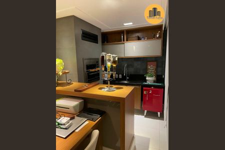 4_photo/07161a222b.ceff8192393c33de-ATLAS-3730e5b2-29cf-4e59-9c86-3bf13bfbc914.jpg de apartamento à venda com 3 quartos, 140m² em Pituaçu, Salvador