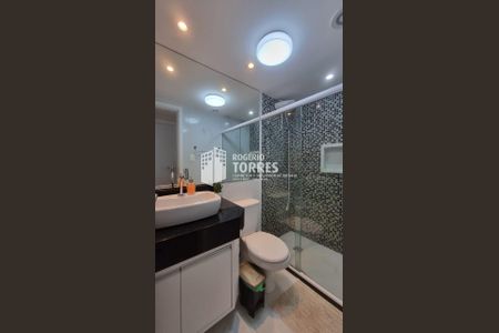 11_photo/07161a2231.2f15d505e37c7ac5-ATLAS-3be80c0c-78a4-4d2a-bcba-bcb56fe19002.jpg de apartamento à venda com 3 quartos, 89m² em Pituaçu, Salvador