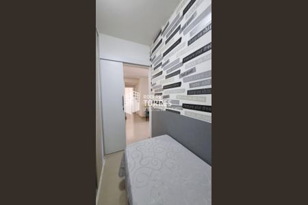 9_photo/07161a2231.2f15d505e37c7ac5-ATLAS-5b07a9df-e98a-4bbc-a90e-a2c61905172e.jpg de apartamento à venda com 3 quartos, 89m² em Pituaçu, Salvador