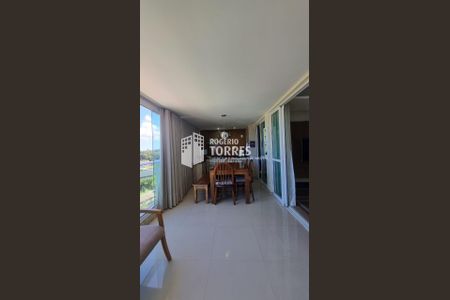 7_photo/07161a2231.2f15d505e37c7ac5-ATLAS-6f3ad9a5-8d07-4921-b4e6-07ddfa2c9426.jpg de apartamento à venda com 3 quartos, 89m² em Pituaçu, Salvador