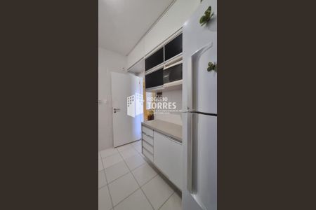 19_photo/07161a2231.2f15d505e37c7ac5-ATLAS-8a9cd4a5-c31f-420b-95ba-314cfa9ec4e2.jpg de apartamento à venda com 3 quartos, 89m² em Pituaçu, Salvador