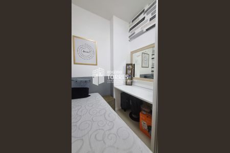 10_photo/07161a2231.2f15d505e37c7ac5-ATLAS-c27d1865-fe71-41ea-a5ac-76bfa2c03b3e.jpg de apartamento à venda com 3 quartos, 89m² em Pituaçu, Salvador