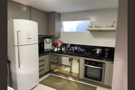 6_photo/07161a2231.fcd6e517dee17966-ATLAS-5817c8f9-c317-4e7e-9d10-98732c6283f7.jpg de casa de condomínio à venda com 3 quartos, 311m² em Pituaçu, Salvador