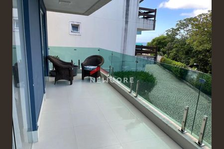 13_photo/07161a2231.fcd6e517dee17966-ATLAS-ff1dde72-30f9-4266-ac8b-35e02448db4e.jpg de casa de condomínio à venda com 3 quartos, 311m² em Pituaçu, Salvador