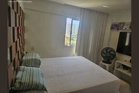 4_photo/07161a2269.9f73e101bd22bb98-ATLAS-72a68c90-2dcb-4e51-846c-b9b9c6cc19d5.jpg de apartamento à venda com 3 quartos, 110m² em Pituaçu, Salvador