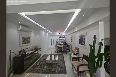 7_photo/07161a2269.9f73e101bd22bb98-ATLAS-9673fcff-5d72-48c5-84bd-8107657d4ea8.jpg de apartamento à venda com 3 quartos, 110m² em Pituaçu, Salvador