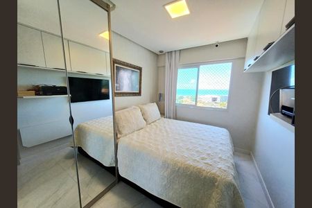 8_photo/07161a226f.190f7f831b7976b5-ATLAS-87a08703-348d-416f-b84e-e2fec91ed2fd.jpg de apartamento à venda com 3 quartos, 89m² em Patamares, Salvador