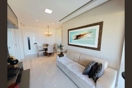 12_photo/07161a226f.190f7f831b7976b5-ATLAS-e3114b71-4b5f-4b3a-874b-b2e1d0dce851.jpg de apartamento à venda com 3 quartos, 89m² em Patamares, Salvador