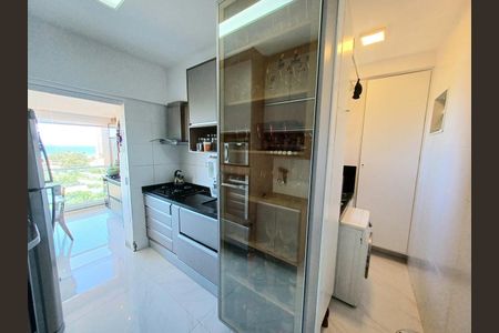 1_photo/07161a226f.190f7f831b7976b5-ATLAS-e9c60dab-a794-4457-bf25-d5a1f1572d0d.jpg de apartamento à venda com 3 quartos, 89m² em Patamares, Salvador