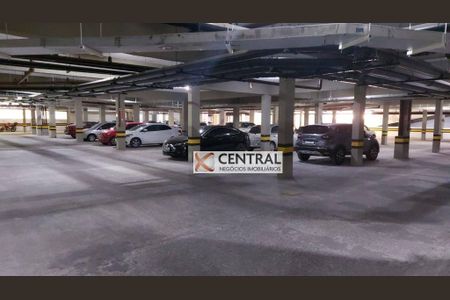 6_photo/07161a226f.347b0b75d60a0354-ATLAS-20bfdd8d-eb20-4a81-adcd-2bb577354a2b.jpg de apartamento para alugar com 2 quartos, 89m² em Patamares, Salvador