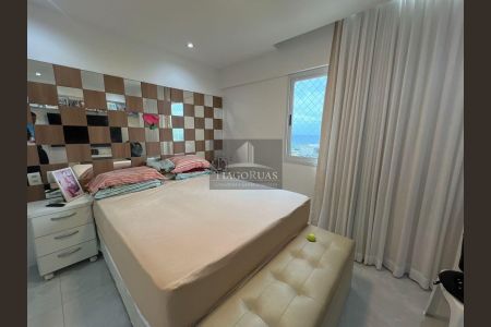 2_photo/07161a226f.3521b2dcb56c0186-ATLAS-041a53a2-e2c0-4a45-a99d-b7791a4a3f2f.jpg de apartamento à venda com 2 quartos, 110m² em Patamares, Salvador