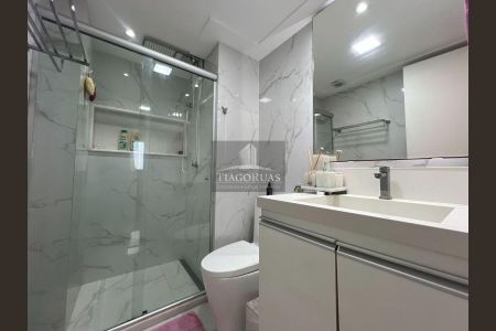 12_photo/07161a226f.3521b2dcb56c0186-ATLAS-721ddd5a-0ebb-4492-b7fa-1bcf75ab3fe2.jpg de apartamento à venda com 2 quartos, 110m² em Patamares, Salvador