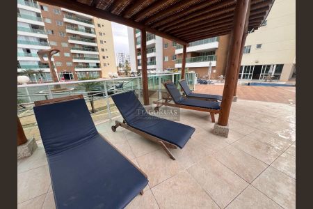 13_photo/07161a226f.3521b2dcb56c0186-ATLAS-e51b88be-e6c7-472e-8b57-7b63f827ec96.jpg de apartamento à venda com 2 quartos, 110m² em Patamares, Salvador