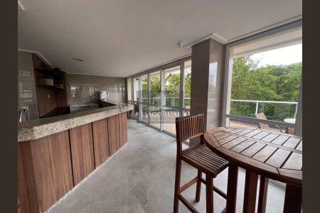 17_photo/07161a226f.3521b2dcb56c0186-ATLAS-edb4ea07-d4c6-4d2f-9b4a-144d6afc6c5f.jpg de apartamento à venda com 2 quartos, 110m² em Patamares, Salvador