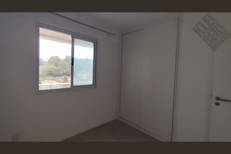 3_photo/07161a226f.3e702490e4beef5b-ATLAS-0ffd5af3-e7c2-454e-b9d8-01143f85808c.jpg de apartamento para alugar com 2 quartos, 89m² em Patamares, Salvador