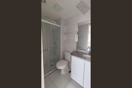 5_photo/07161a226f.3e702490e4beef5b-ATLAS-1bba037e-4e6b-4cfb-89f4-70928f714ed9.jpg de apartamento para alugar com 2 quartos, 89m² em Patamares, Salvador