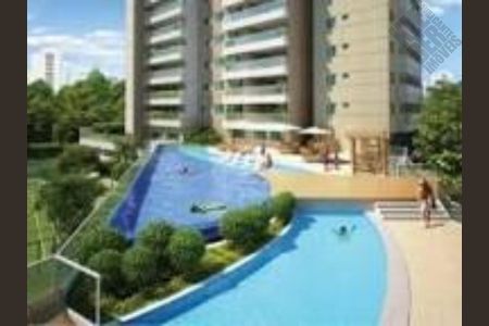 45_photo/07161a226f.3e702490e4beef5b-ATLAS-273e24aa-1b0d-4d30-b7fb-1908b891f6ab.jpg de apartamento para alugar com 2 quartos, 89m² em Patamares, Salvador