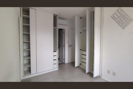 13_photo/07161a226f.3e702490e4beef5b-ATLAS-2bfc856f-b1ed-4d5b-a2b4-730034588d2d.jpg de apartamento para alugar com 2 quartos, 89m² em Patamares, Salvador