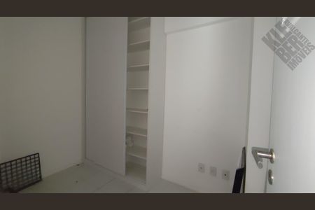 21_photo/07161a226f.3e702490e4beef5b-ATLAS-47ee8da0-46ad-4c2c-a812-ea24cd40514b.jpg de apartamento para alugar com 2 quartos, 89m² em Patamares, Salvador