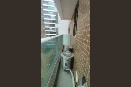 11_photo/07161a226f.3e702490e4beef5b-ATLAS-4ef825b9-78d6-4fa6-955d-cc4040e1a52c.jpg de apartamento para alugar com 2 quartos, 89m² em Patamares, Salvador