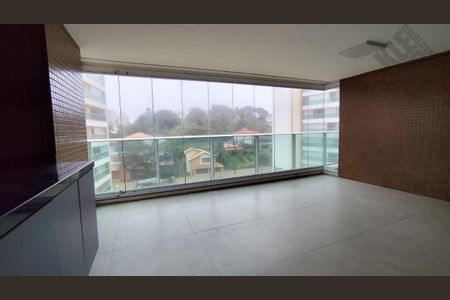 3_photo/07161a226f.3e702490e4beef5b-ATLAS-65739bdf-78a3-4cf3-8ce8-84f1e72a996f.jpg de apartamento para alugar com 2 quartos, 89m² em Patamares, Salvador