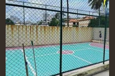 43_photo/07161a226f.3e702490e4beef5b-ATLAS-8d42770c-d831-4e6e-80e0-4a19ea1eaeed.jpg de apartamento para alugar com 2 quartos, 89m² em Patamares, Salvador