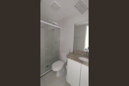 25_photo/07161a226f.3e702490e4beef5b-ATLAS-8db0e7bd-6b16-4d3e-b228-5a5408b2503b.jpg de apartamento para alugar com 2 quartos, 89m² em Patamares, Salvador