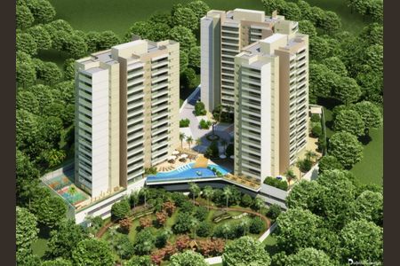 47_photo/07161a226f.3e702490e4beef5b-ATLAS-8edbc418-a35c-44f3-bf15-e24c60d20a69.jpg de apartamento para alugar com 2 quartos, 89m² em Patamares, Salvador