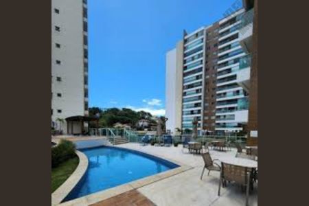 41_photo/07161a226f.3e702490e4beef5b-ATLAS-a33beb52-b4fd-4fe6-9190-5944f39cfb79.jpg de apartamento para alugar com 2 quartos, 89m² em Patamares, Salvador