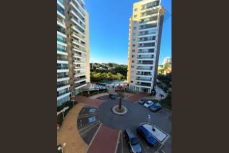 51_photo/07161a226f.3e702490e4beef5b-ATLAS-a64317c5-55e0-45db-baa8-538bbe794e55.jpg de apartamento para alugar com 2 quartos, 89m² em Patamares, Salvador