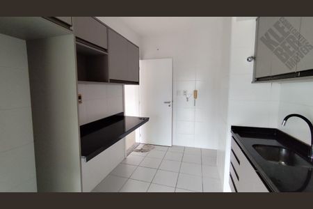 29_photo/07161a226f.3e702490e4beef5b-ATLAS-aeb46029-e367-4fe2-acca-a1684a9e103f.jpg de apartamento para alugar com 2 quartos, 89m² em Patamares, Salvador