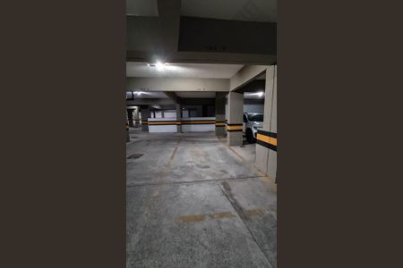 37_photo/07161a226f.3e702490e4beef5b-ATLAS-b7303680-2d3a-4ef2-9167-1b8cda5264a2.jpg de apartamento para alugar com 2 quartos, 89m² em Patamares, Salvador