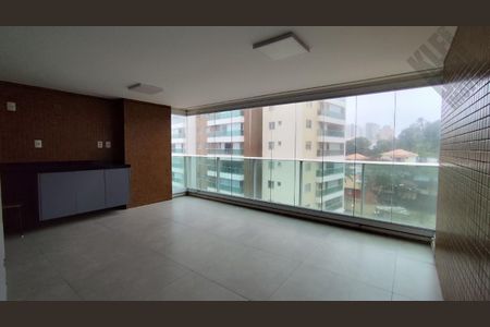 5_photo/07161a226f.3e702490e4beef5b-ATLAS-bfb8d876-000a-46d7-a55e-91958ead1c66.jpg de apartamento para alugar com 2 quartos, 89m² em Patamares, Salvador