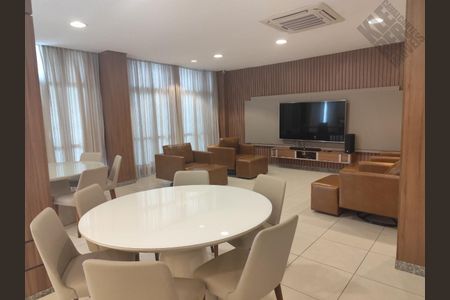 53_photo/07161a226f.3e702490e4beef5b-ATLAS-d18445d1-a0d7-4f0d-8658-a9a4c96c5428.jpg de apartamento para alugar com 2 quartos, 89m² em Patamares, Salvador