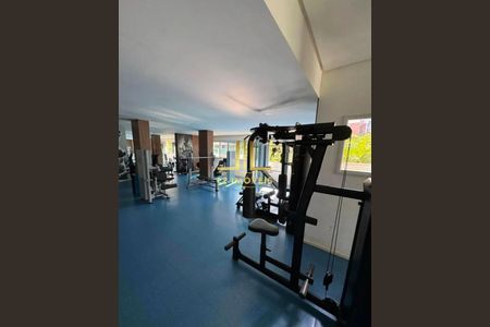 2_photo/07161a226f.4c23f80fdb9d440a-ATLAS-2d19aaef-e1fb-469f-a28b-908e3c7db7e6.jpg de apartamento à venda com 3 quartos, 110m² em Patamares, Salvador