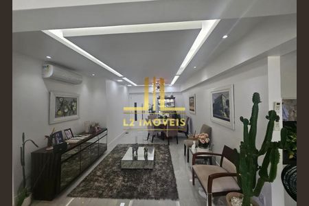 3_photo/07161a226f.4c23f80fdb9d440a-ATLAS-821c8dfe-833a-4e38-991e-09e069b9661e.jpg de apartamento à venda com 3 quartos, 110m² em Patamares, Salvador