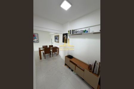 7_photo/07161a226f.4c23f80fdb9d440a-ATLAS-96c577a4-78de-4e94-88f7-97c5ad2db7e1.jpg de apartamento à venda com 3 quartos, 110m² em Patamares, Salvador